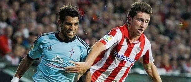 İspanyol Segunda Division Futbol Bahisleri